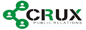 crux
